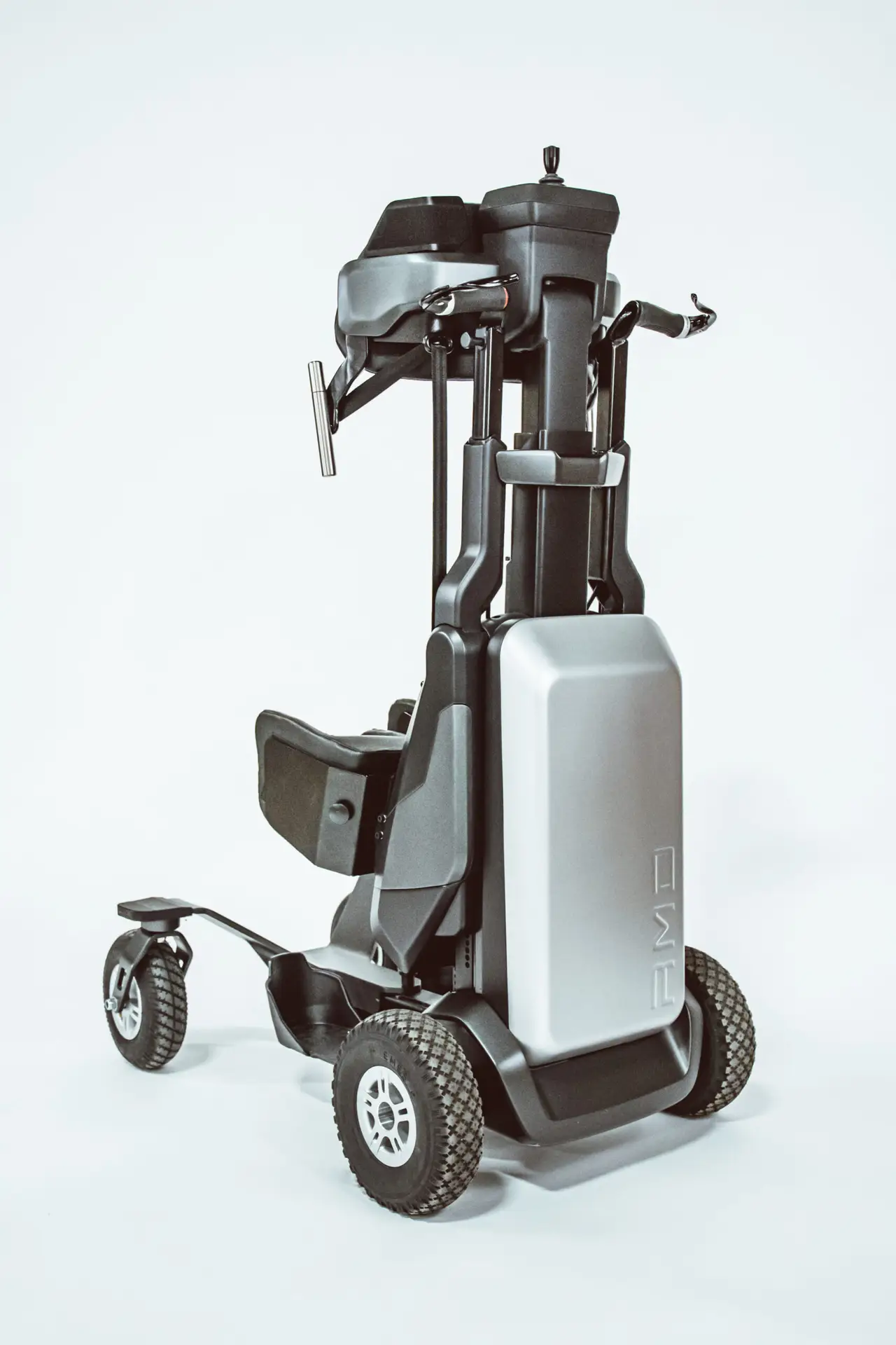 Matia Mobility M1